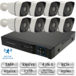ahd-086388-2.png