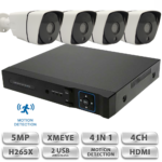 ahd-046384-2.png