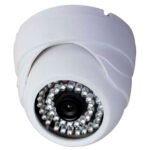 ahd-0411104-1-png
