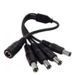 ahd-0411104-1-png