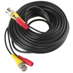ahd-0411104-1-png