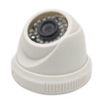ahd-045114-2-png