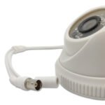 ahd-045114-2-png