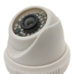 ahd-045114-2-png