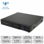 ahd-045114-2-png