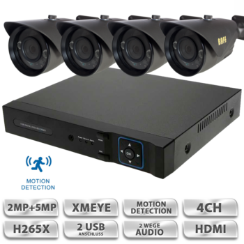 ahd-0428504-2.png