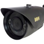 ahd-0428504-2-png