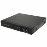 ahd-04409-jpg