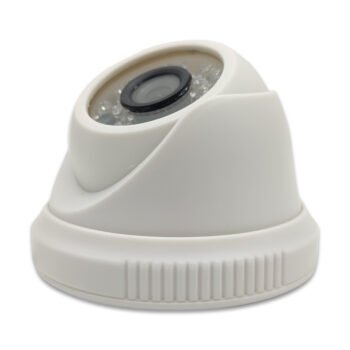 ahd-511 dome 2.jpg