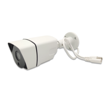 ahd-638-1-2.png