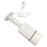ahd-638-1-2-png