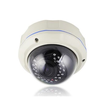 hd-91001.jpg