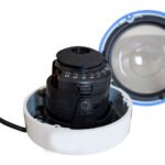 hd-91001-jpg