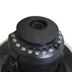 hd-91001-jpg