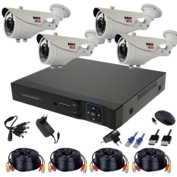ahd-0411544-960p-8ch.png