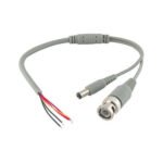 bnc kabel-jpg