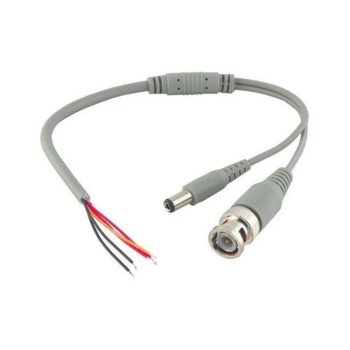 bnc kabel.jpg