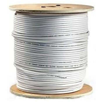 100dbs 4mm.jpg