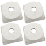 cambox-speed-4x.png