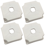 cambox-1118-4x.png