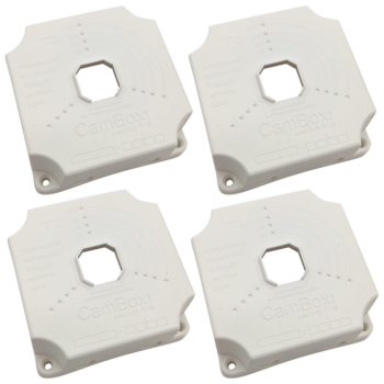 cambox-1118-4x.png