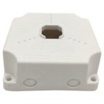 cambox-1118-4x-png