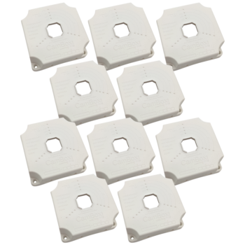 cambox-1118-8x.png