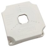 cambox-1118-8x-png