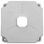 cambox-1118-8x-png