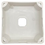 cambox-1118-8x-png