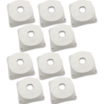 cambox-speed-8x-png