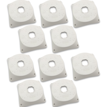 cambox-speed-8x.png