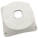cambox-speed-8x-png