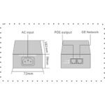 poe switch-jpg