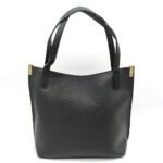 schwarz-1-jpg