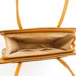 gelb-2-jpg