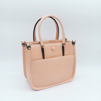 pink-2.jpg