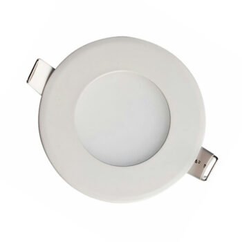 3-watt-siva-alti-led-panel-1879-61-B.jpg