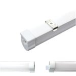 t5-slim-led-2x-png