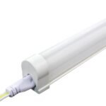t5-slim-led-2x-png