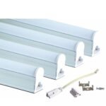 t5-slim-led-2x-png