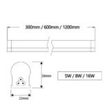 t5-slim-led-2x-png