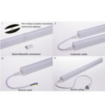t5-slim-led-2x-png