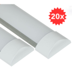 led-band-60cm-20x.png