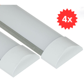 led-band-60cm-4x.png