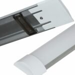 led-band-60cm-4x-png