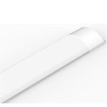 led-band-60cm-8x-png
