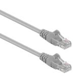 cat5e.jpg