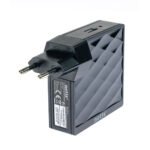 wireless router-4-jpg
