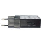 wireless router-4-jpg